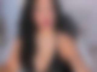 avaa-grace's Live Sex Cam Show