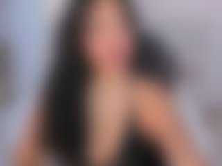 Avaa-grace