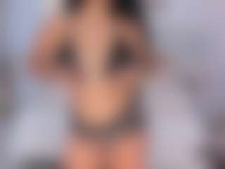 avaa-grace's Live Sex Cam Show
