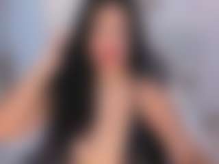 avaa-grace's Live Sex Cam Show