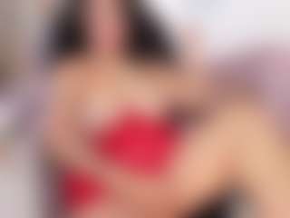 Live cam show with avaa-grace - Tiny Tits on CamwithHer
