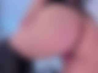 Live cam show with avaa-grace - Camel Toe on Hubzter Live