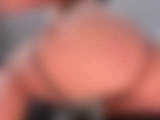 Live cam show with avaa-grace - Cute on CamwithHer