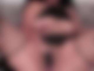 avaa-grace's Live Sex Cam Show