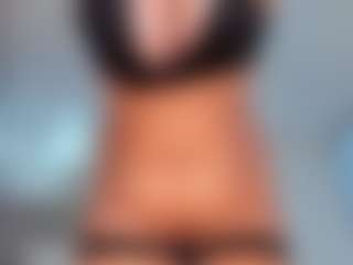 avaa-grace's Live Sex Cam Show