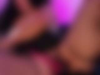Live cam show with avaa-grace - Cute on Mixed Magazine Live