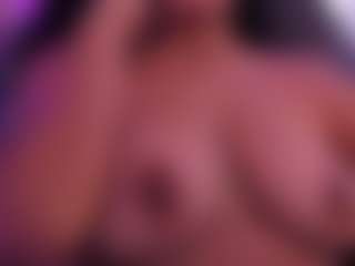 Live cam show with avaa-grace - Asshole on Camsoda