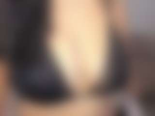 Live cam show with avaa-grace - Sexy on Camsoda