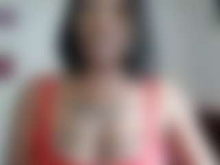MRS.RICHWRLD's Live Sex Cam Show