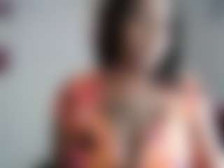 MRS.RICHWRLD's Live Sex Cam Show