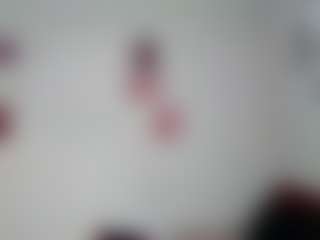 MRS.RICHWRLD's Live Sex Cam Show