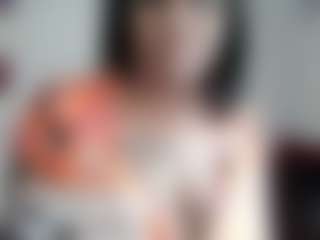 MRS.RICHWRLD's Live Sex Cam Show