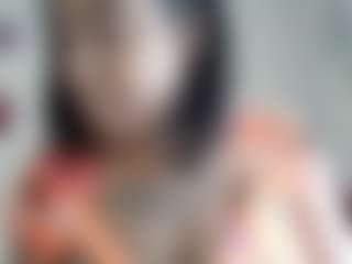 MRS.RICHWRLD's Live Sex Cam Show