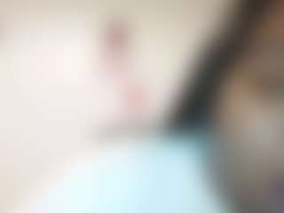 MRS.RICHWRLD's Live Sex Cam Show