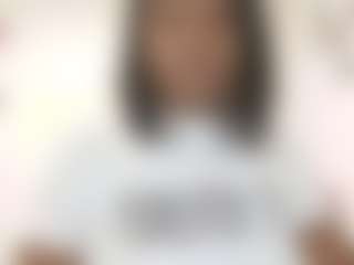 MRS.RICHWRLD's Live Sex Cam Show