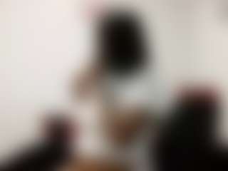 MRS.RICHWRLD's Live Sex Cam Show