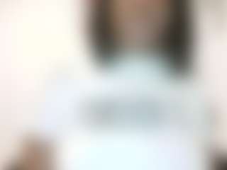 MRS.RICHWRLD's Live Sex Cam Show