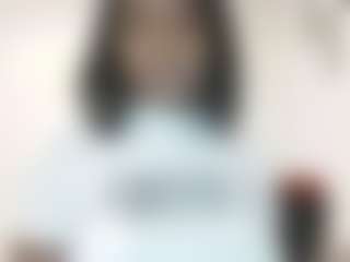MRS.RICHWRLD's Live Sex Cam Show