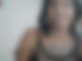 MRS.RICHWRLD's Live Sex Cam Show