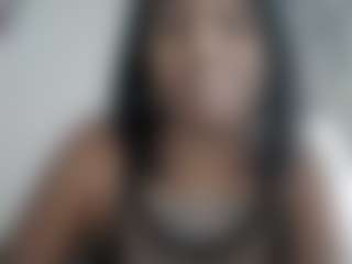 Live cam show with MRS.RICHWRLD - Bedroom on SinfulBabes