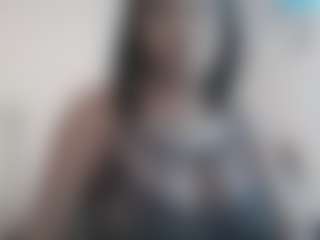 MRS.RICHWRLD's Live Sex Cam Show