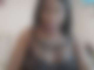 Live cam show with MRS.RICHWRLD - Genital Piercings on CamwithHer