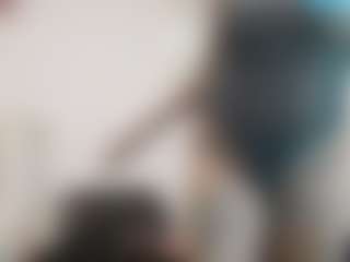 Live cam show with MRS.RICHWRLD - Ebony on Hubzter Live | united states