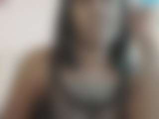 MRS.RICHWRLD's Live Sex Cam Show