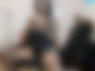 Live cam show with MRS.RICHWRLD - Domination on CamwithHer
