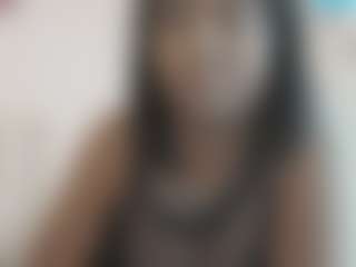 Live cam show with MRS.RICHWRLD - Shower on CamwithHer