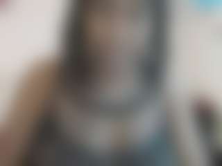 Live cam show with MRS.RICHWRLD - Drinking on Fling VIP Chat