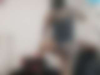 MRS.RICHWRLD's Live Sex Cam Show