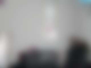 Live cam show with MRS.RICHWRLD - Ebony on Hubzter Live | united states