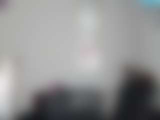 Live cam show with MRS.RICHWRLD - Sexwebcam on nudelive.tv
