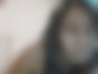 Live cam show with MRS.RICHWRLD - Full Nudity on Sex Cam Show