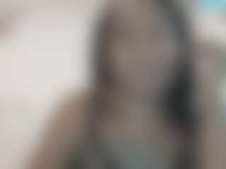 Live cam show with MRS.RICHWRLD - Black on SinfulBabes