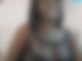 Live cam show with MRS.RICHWRLD - Handjob on xxxlivecams.org