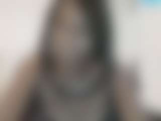 MRS.RICHWRLD's Live Sex Cam Show