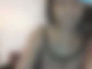 MRS.RICHWRLD's Live Sex Cam Show