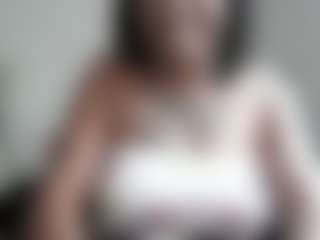Live cam show with MRS.RICHWRLD - Ebony on CamClone | united states