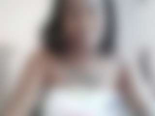 Live cam show with MRS.RICHWRLD - Ebony on CSO-WL | united states