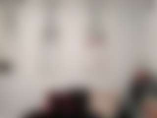 Live cam show with MRS.RICHWRLD - Shower on Chatstar