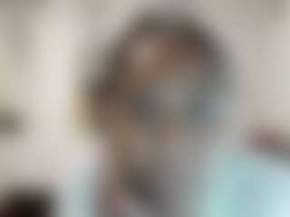 Live cam show with MRS.RICHWRLD - Ebony on sexylive.show | united states
