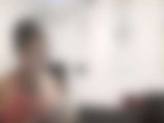 Live cam show with MRS.RICHWRLD - Ebony on Camming Site | united states