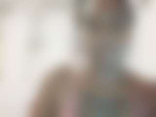 MRS.RICHWRLD's Live Sex Cam Show