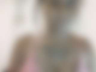 MRS.RICHWRLD's Live Sex Cam Show