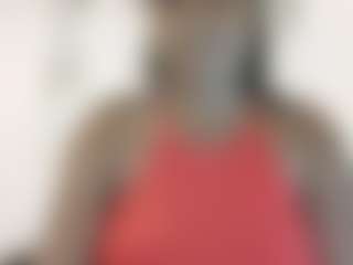 MRS.RICHWRLD's Live Sex Cam Show
