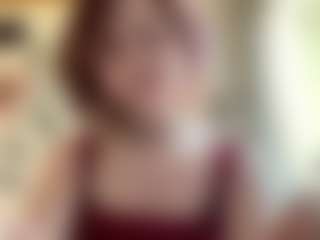 BrittaCutforth's Live Sex Cam Show