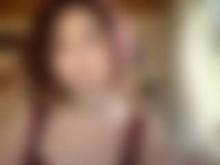 BrittaCutforth's Live Sex Cam Show