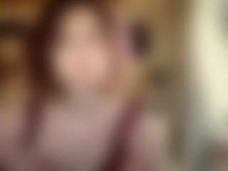 BrittaCutforth's Live Sex Cam Show